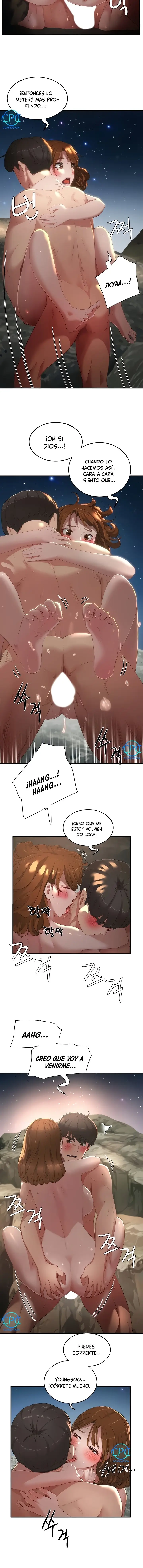 En El Verano (2021) - Capítulo 25 - Página 5 - LectorTMOo