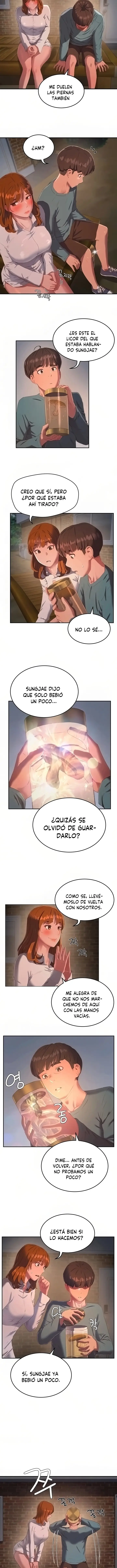 En El Verano (2021) - Capítulo 9 - Página 7 - LectorTMOo