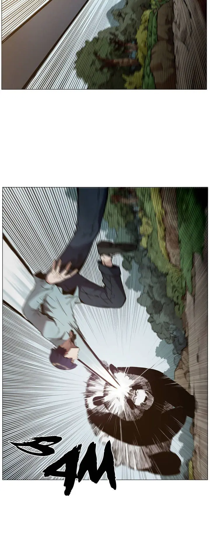 En Garde (2015) - Capítulo 18 - Página 18 - LectorTMOo