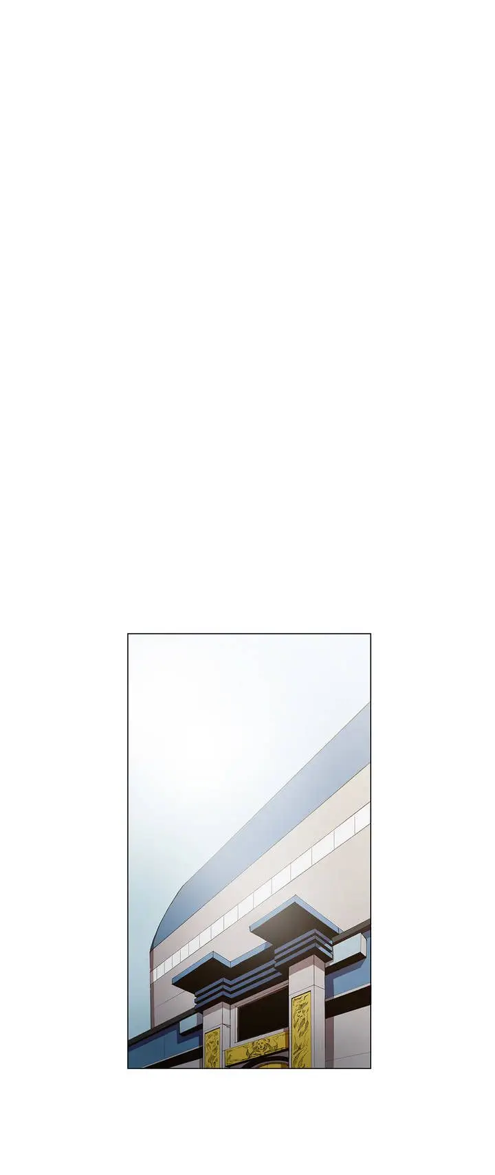 En Garde (2015) - Capítulo 18 - Página 22 - LectorTMOo