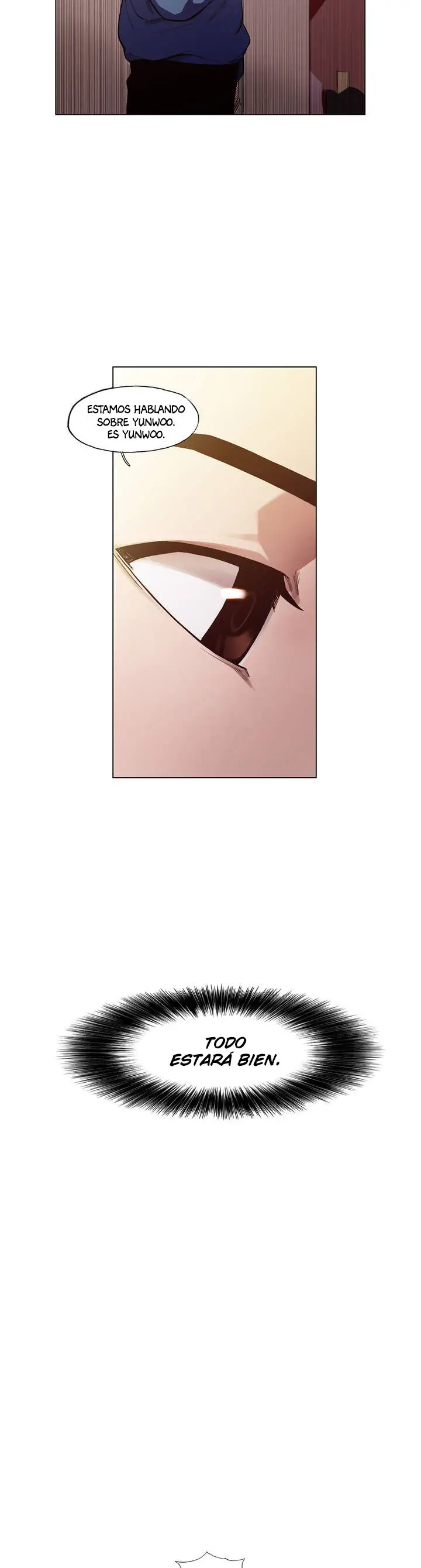 En Garde (2015) - Capítulo 32 - Página 14 - LectorTMOo
