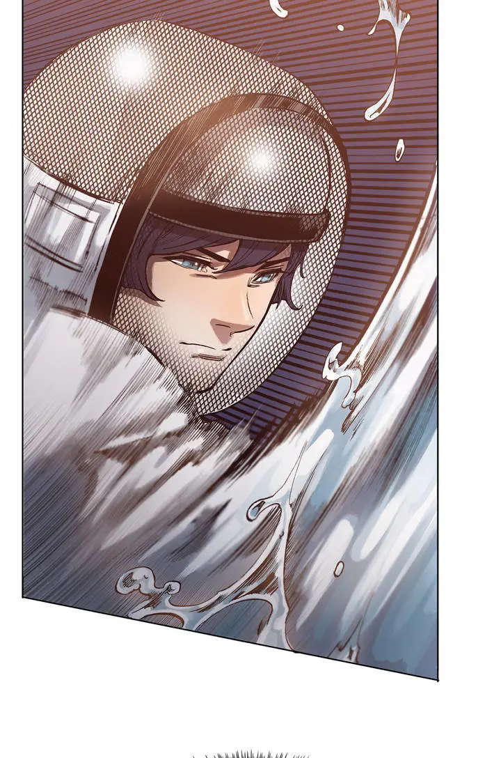 En Garde (2015) - Capítulo 47 - Página 24 - LectorTMOo