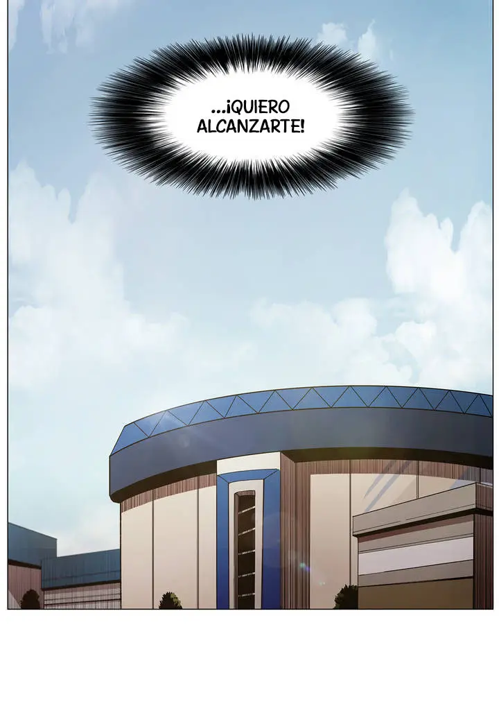 En Garde (2015) - Capítulo 47 - Página 35 - LectorTMOo