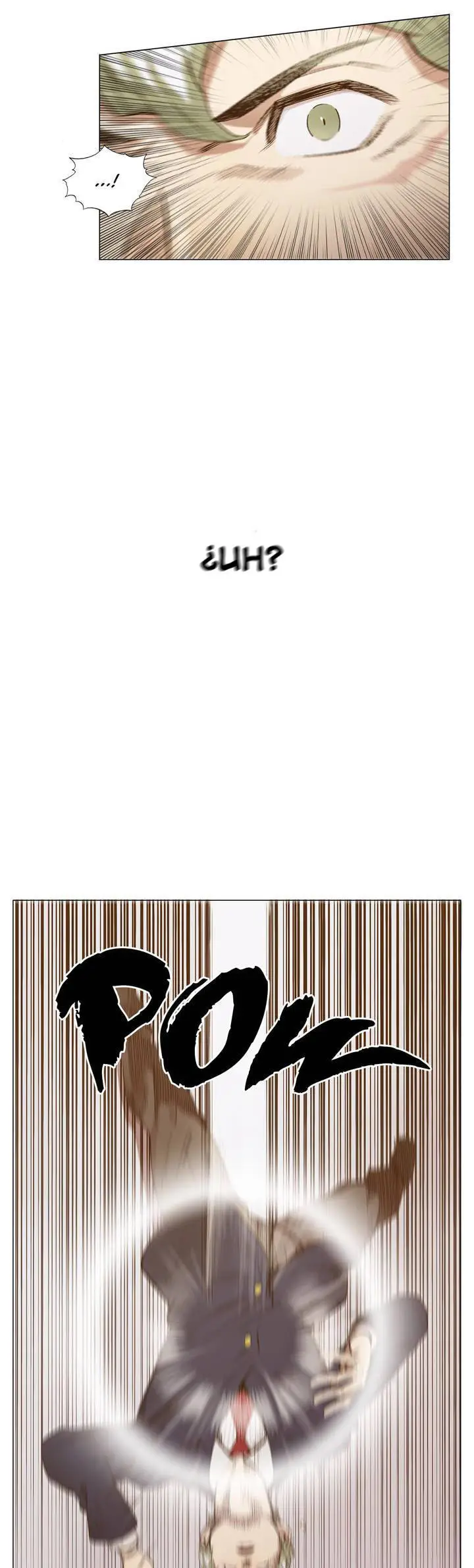 En Garde (2015) - Capítulo 63 - Página 18 - LectorTMOo