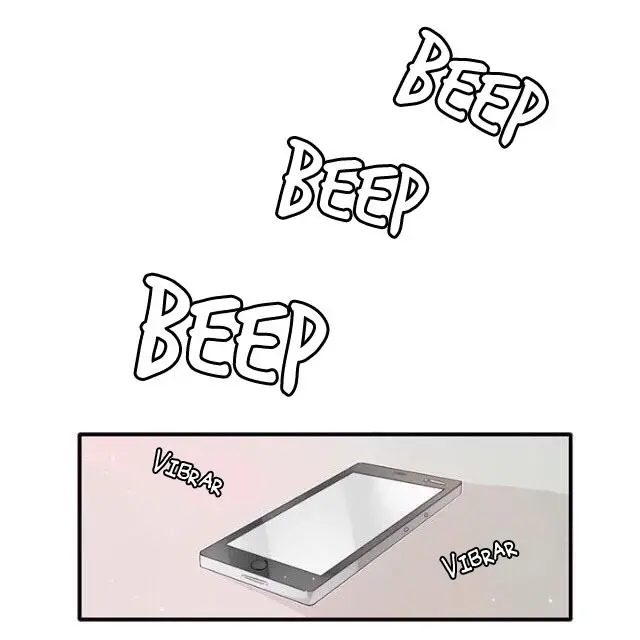 En la punta de tus dedos (2017) - Capítulo 1 - Página 24 - LectorTMOo