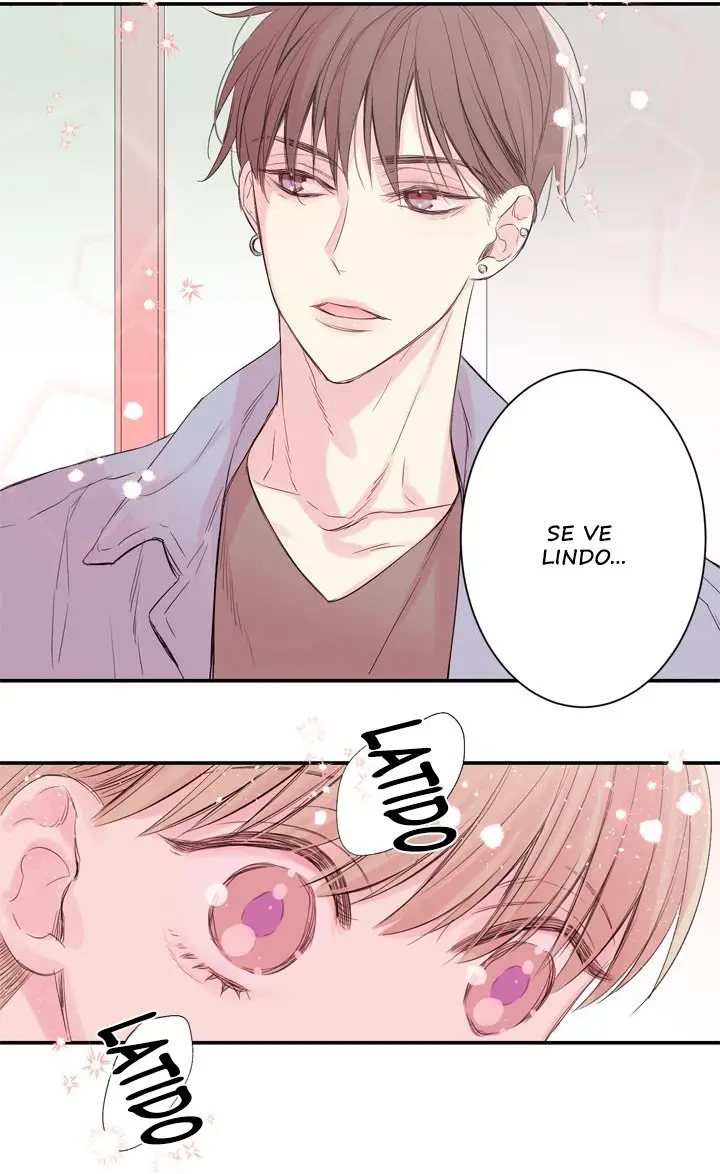 En mi armario (2019) - Capítulo 1 - Página 16 - LectorTMOo