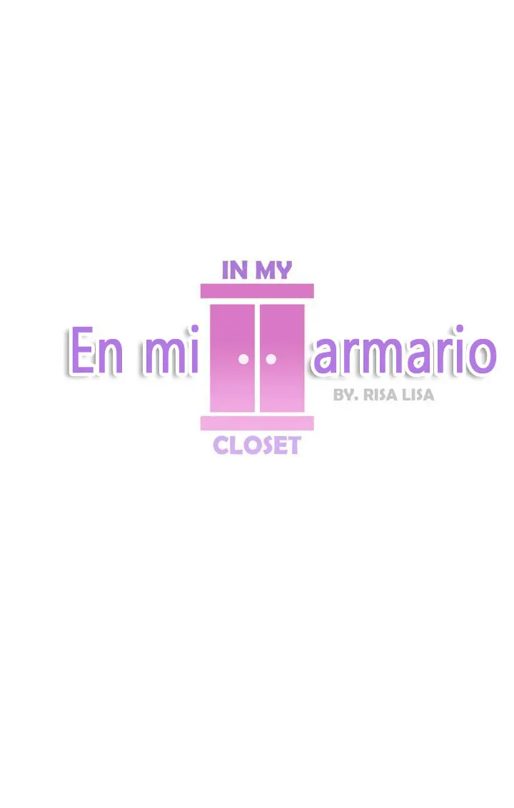 En mi armario (2019) - Capítulo 1 - Página 21 - LectorTMOo
