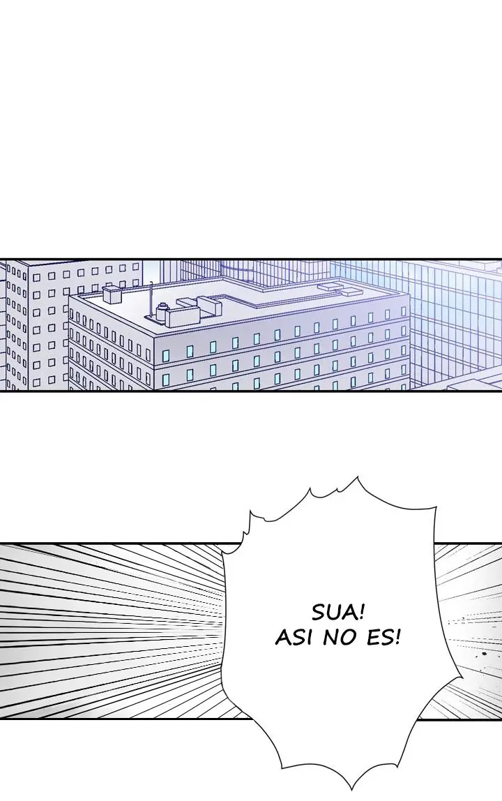 En mi armario (2019) - Capítulo 1 - Página 31 - LectorTMOo