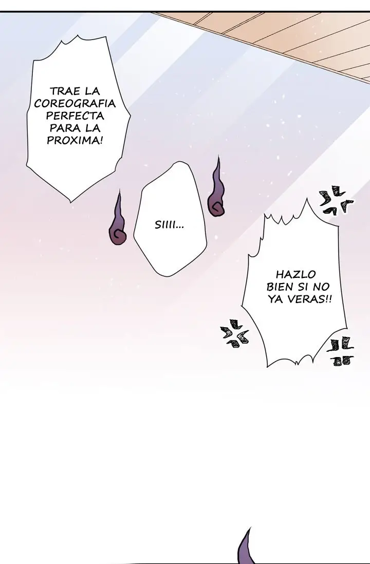 En mi armario (2019) - Capítulo 1 - Página 34 - LectorTMOo