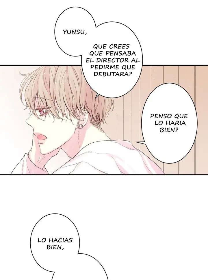 En mi armario (2019) - Capítulo 1 - Página 36 - LectorTMOo