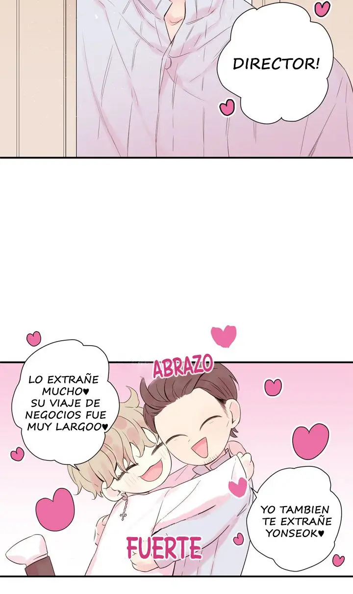 En mi armario (2019) - Capítulo 1 - Página 42 - LectorTMOo