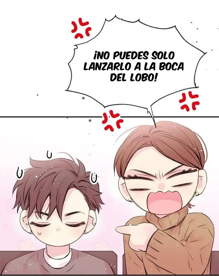 En mi armario (2019) - Capítulo 10 - Página 6 - LectorTMOo