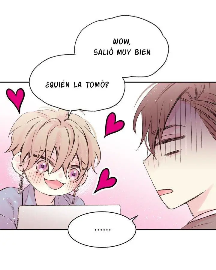 En mi armario (2019) - Capítulo 10 - Página 10 - LectorTMOo