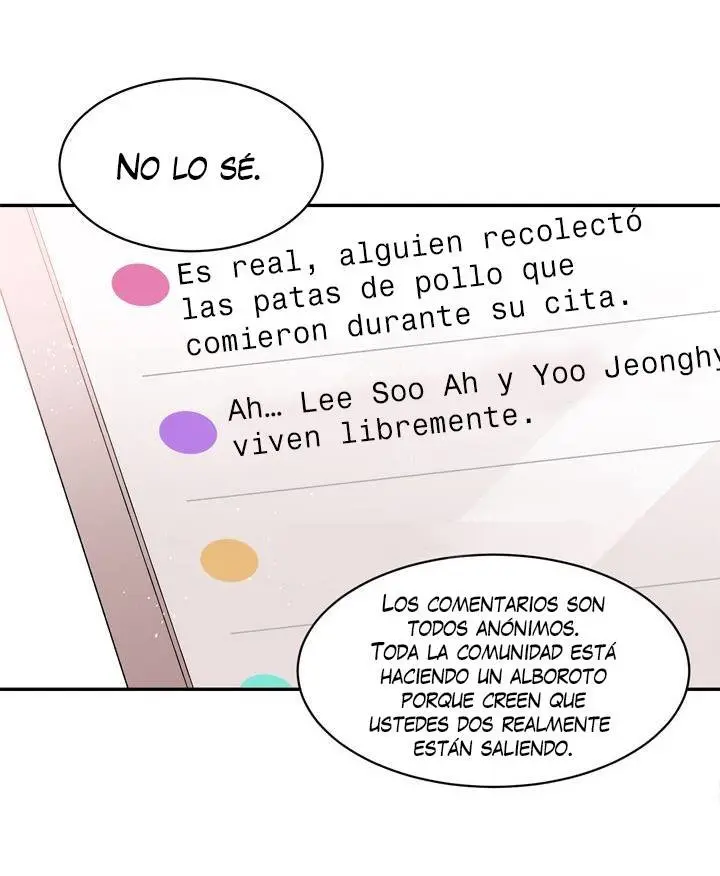 En mi armario (2019) - Capítulo 10 - Página 11 - LectorTMOo
