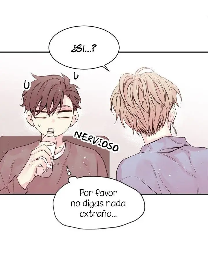 En mi armario (2019) - Capítulo 10 - Página 12 - LectorTMOo
