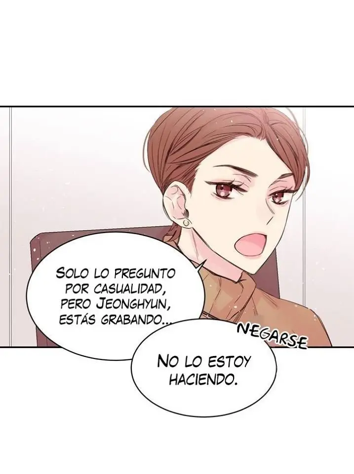 En mi armario (2019) - Capítulo 10 - Página 16 - LectorTMOo