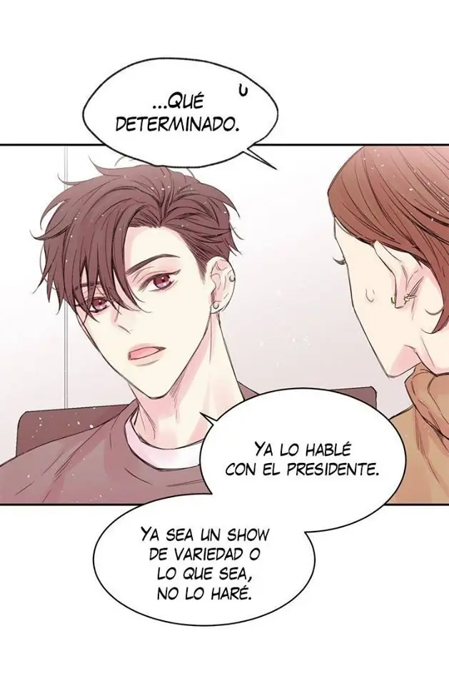 En mi armario (2019) - Capítulo 10 - Página 17 - LectorTMOo