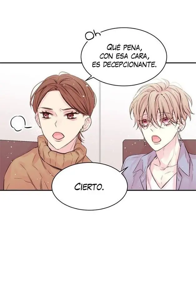 En mi armario (2019) - Capítulo 10 - Página 18 - LectorTMOo