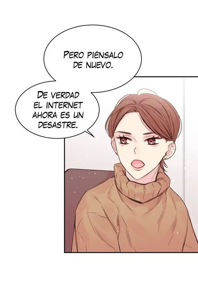 En mi armario (2019) - Capítulo 10 - Página 20 - LectorTMOo