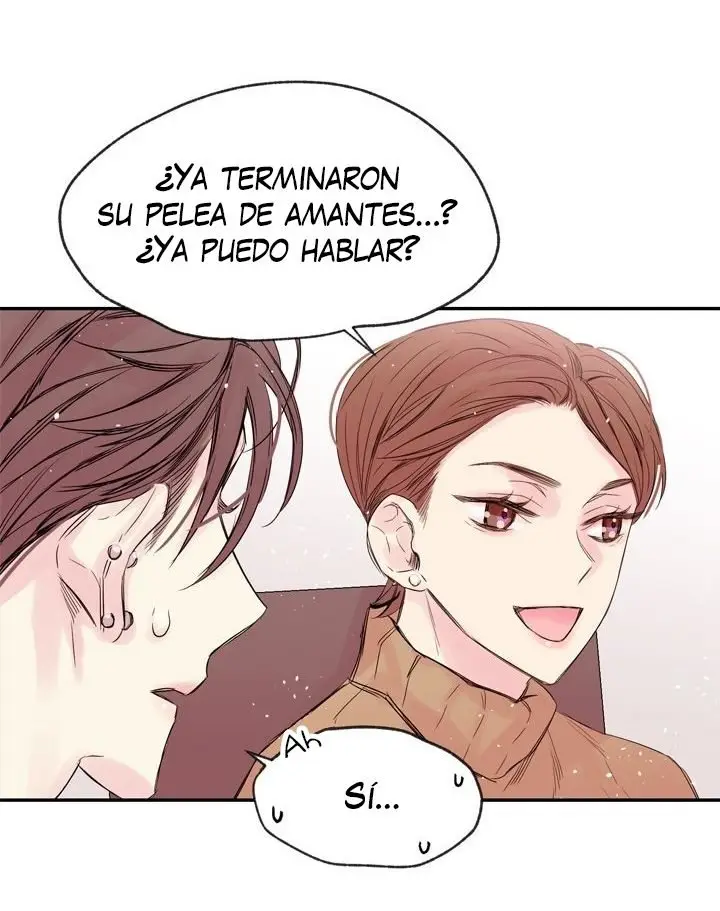 En mi armario (2019) - Capítulo 10 - Página 29 - LectorTMOo