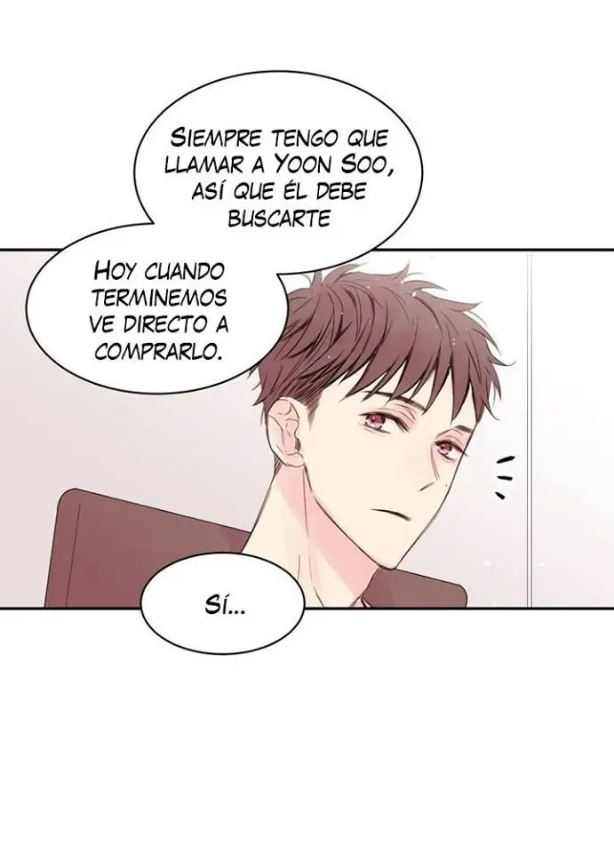 En mi armario (2019) - Capítulo 10 - Página 32 - LectorTMOo