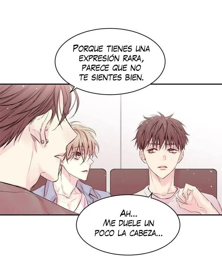 En mi armario (2019) - Capítulo 10 - Página 39 - LectorTMOo
