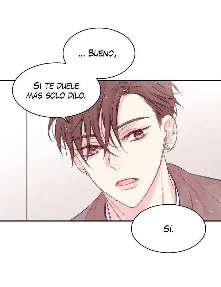 En mi armario (2019) - Capítulo 10 - Página 41 - LectorTMOo