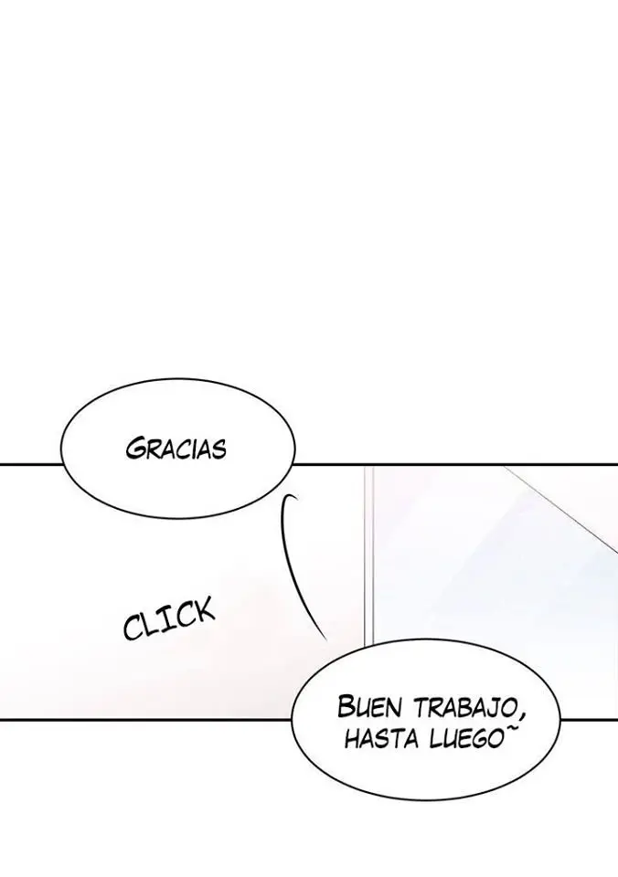 En mi armario (2019) - Capítulo 10 - Página 46 - LectorTMOo