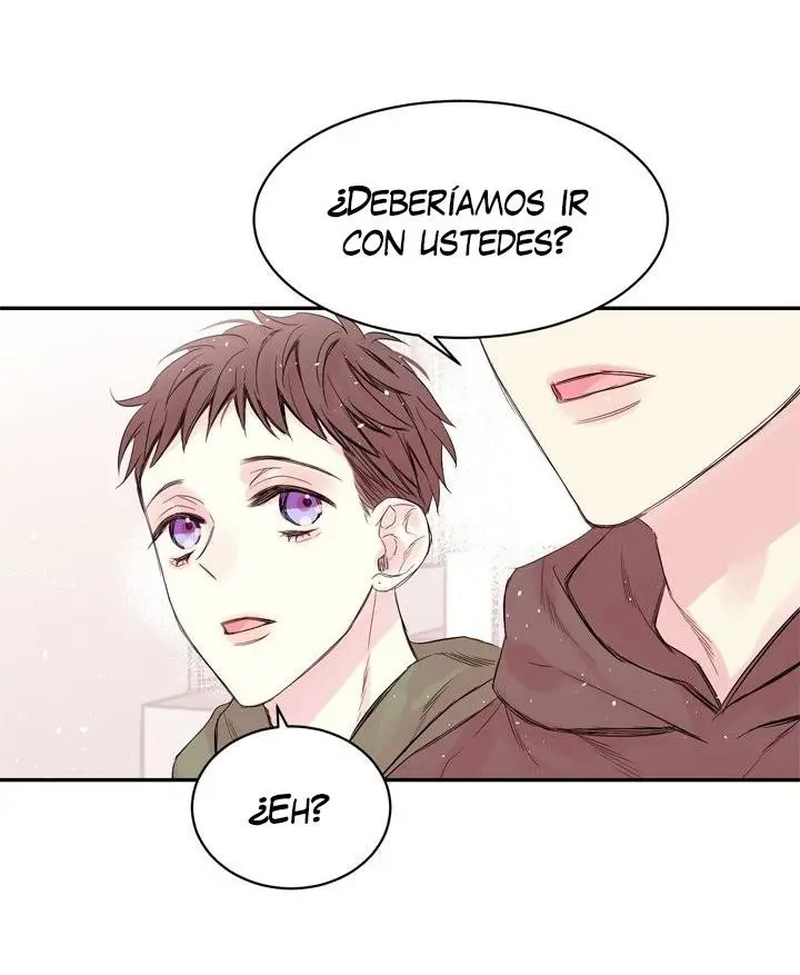 En mi armario (2019) - Capítulo 10 - Página 49 - LectorTMOo