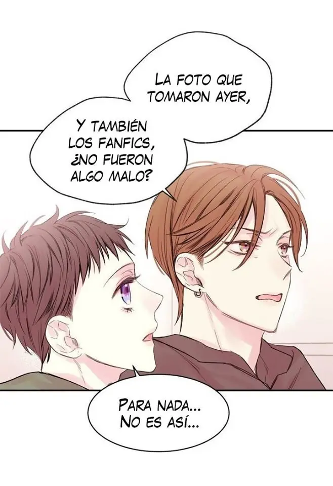En mi armario (2019) - Capítulo 10 - Página 50 - LectorTMOo