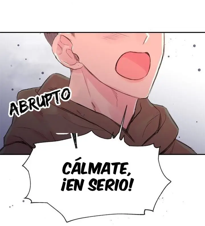 En mi armario (2019) - Capítulo 10 - Página 54 - LectorTMOo