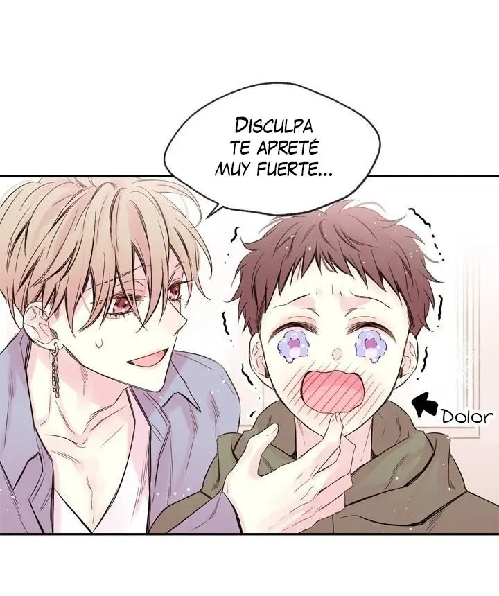 En mi armario (2019) - Capítulo 10 - Página 60 - LectorTMOo