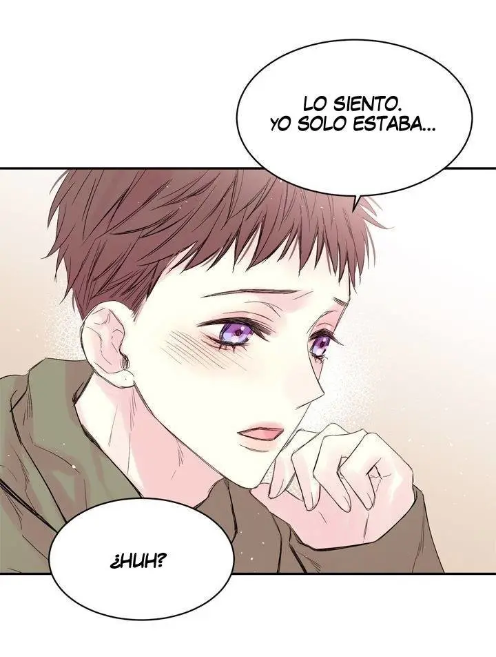 En mi armario (2019) - Capítulo 11 - Página 4 - LectorTMOo