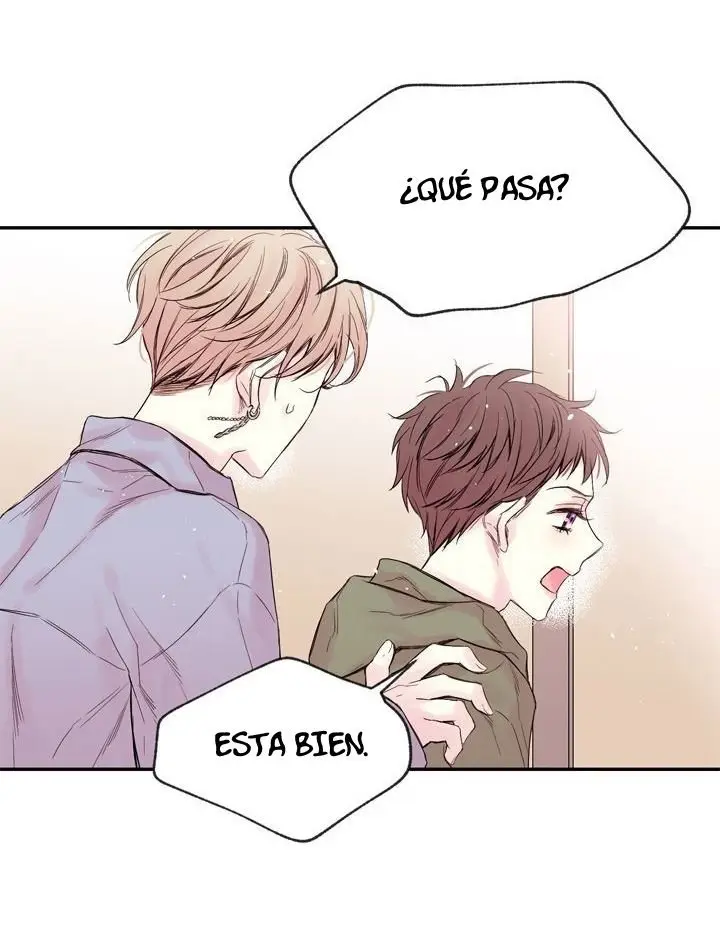En mi armario (2019) - Capítulo 11 - Página 9 - LectorTMOo