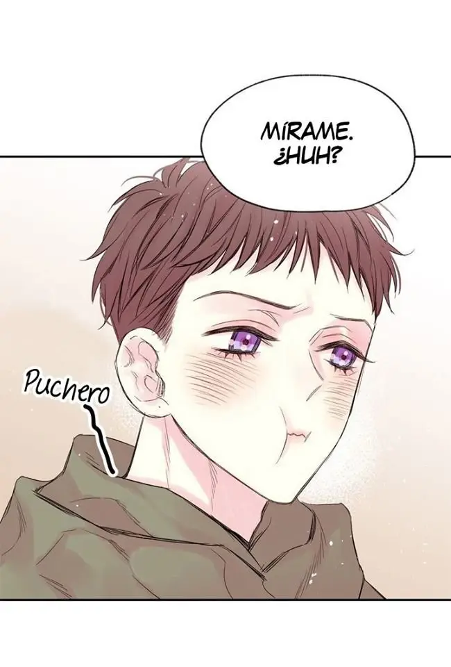 En mi armario (2019) - Capítulo 11 - Página 10 - LectorTMOo