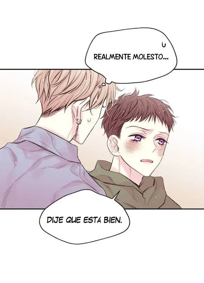 En mi armario (2019) - Capítulo 11 - Página 12 - LectorTMOo