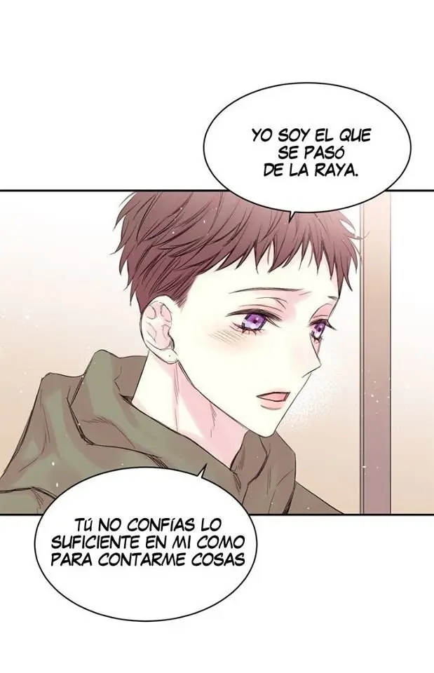 En mi armario (2019) - Capítulo 11 - Página 13 - LectorTMOo