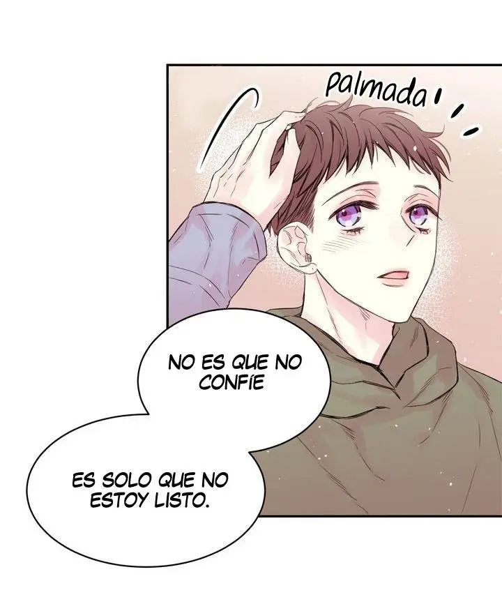 En mi armario (2019) - Capítulo 11 - Página 15 - LectorTMOo