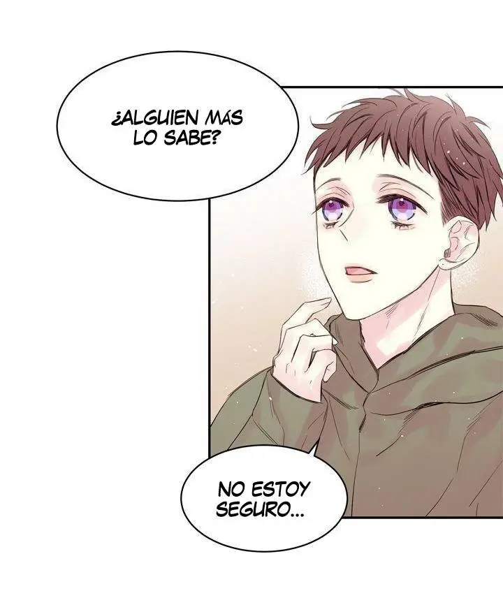 En mi armario (2019) - Capítulo 11 - Página 21 - LectorTMOo