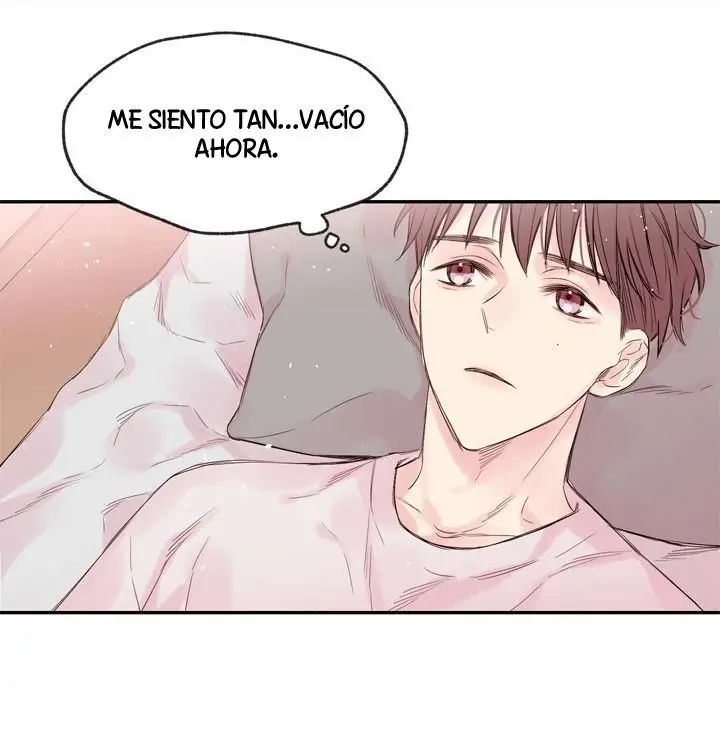 En mi armario (2019) - Capítulo 11 - Página 31 - LectorTMOo