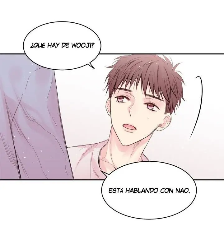En mi armario (2019) - Capítulo 11 - Página 37 - LectorTMOo