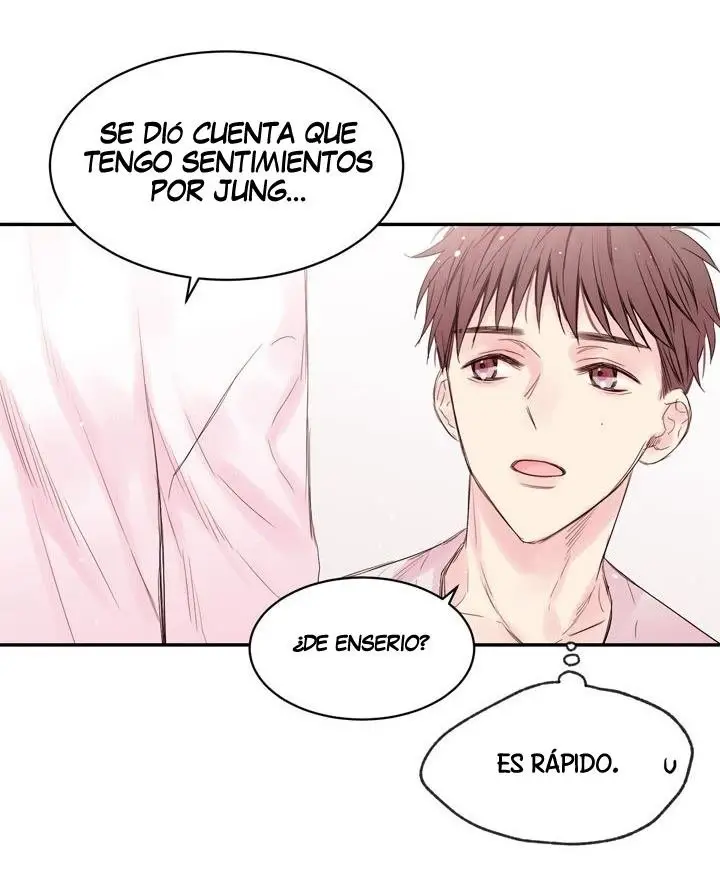 En mi armario (2019) - Capítulo 11 - Página 40 - LectorTMOo