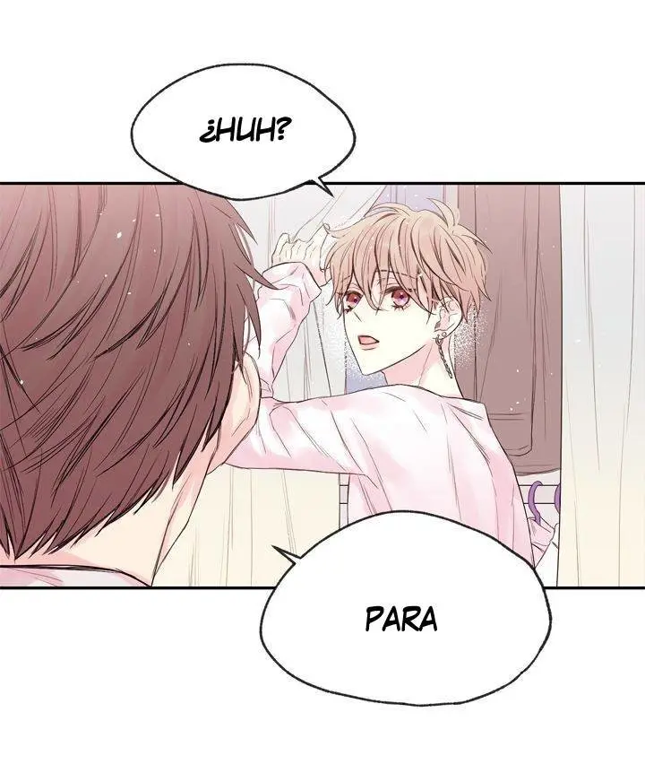 En mi armario (2019) - Capítulo 11 - Página 44 - LectorTMOo