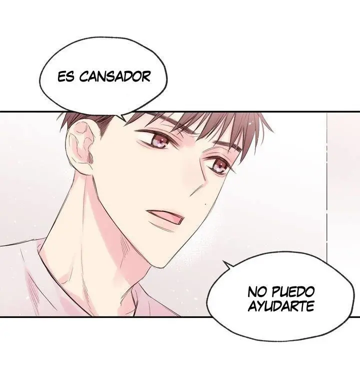 En mi armario (2019) - Capítulo 11 - Página 45 - LectorTMOo