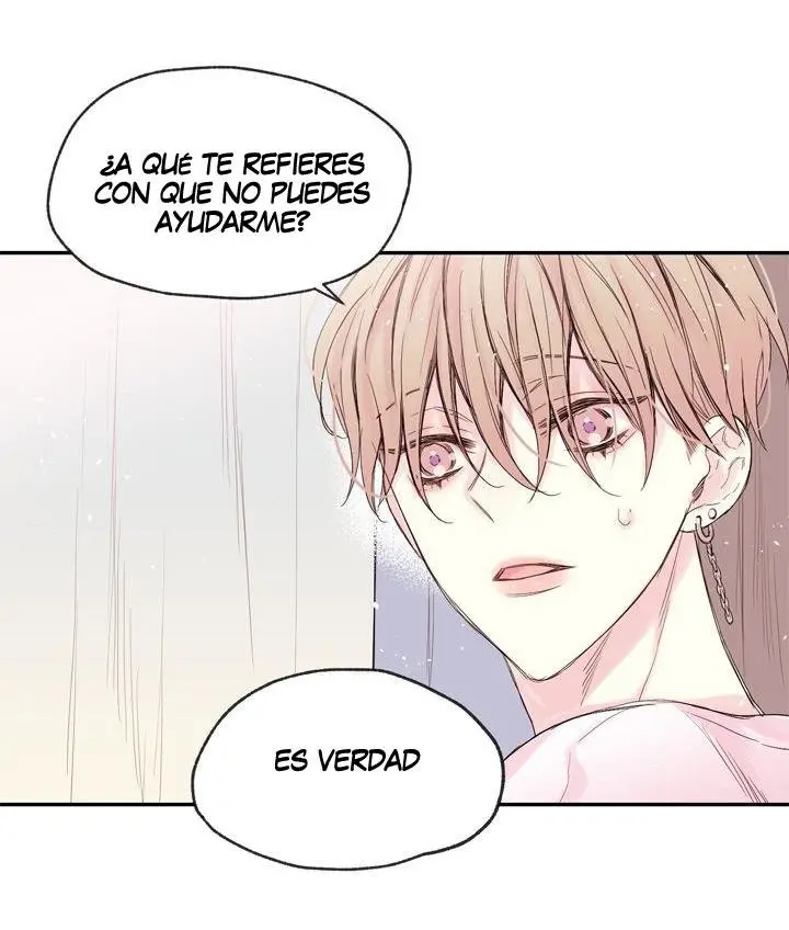 En mi armario (2019) - Capítulo 11 - Página 46 - LectorTMOo
