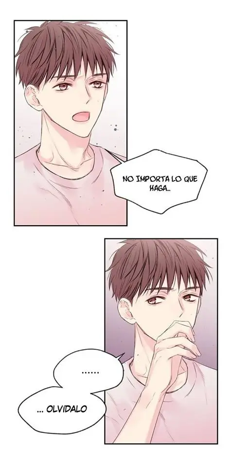 En mi armario (2019) - Capítulo 11 - Página 47 - LectorTMOo