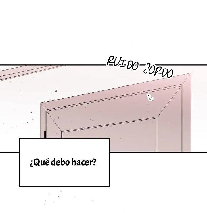 En mi armario (2019) - Capítulo 11 - Página 50 - LectorTMOo