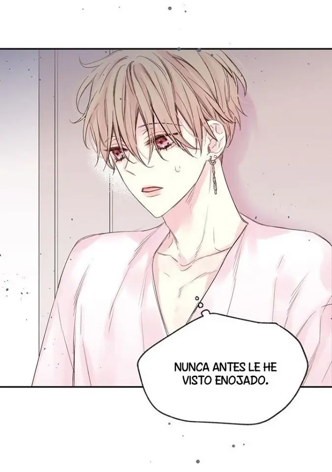En mi armario (2019) - Capítulo 11 - Página 51 - LectorTMOo