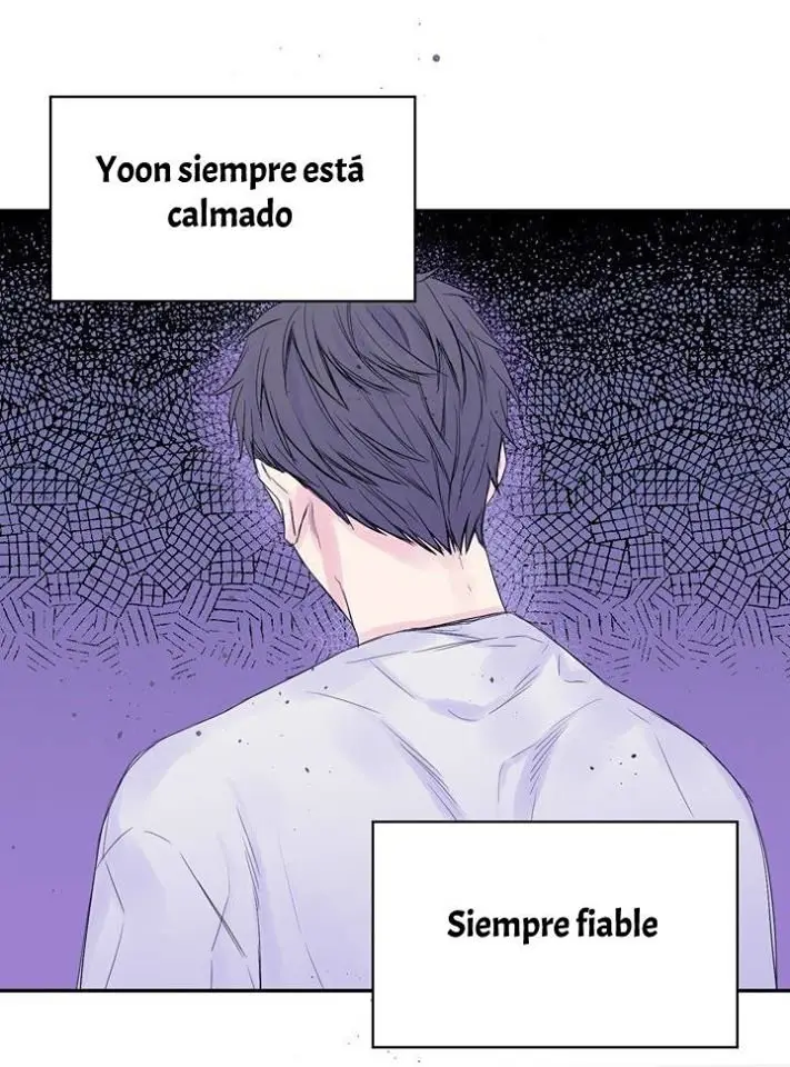 En mi armario (2019) - Capítulo 11 - Página 52 - LectorTMOo