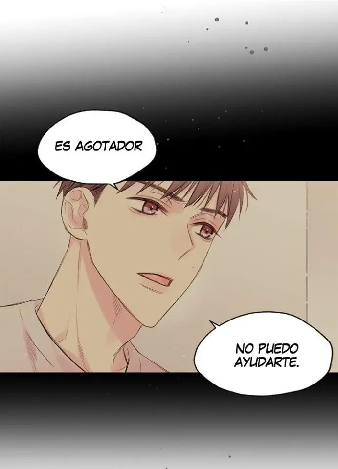 En mi armario (2019) - Capítulo 11 - Página 53 - LectorTMOo